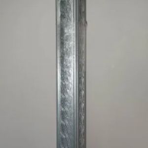 Protektor Lajsna za mašinsko malterisanje 2.75 m