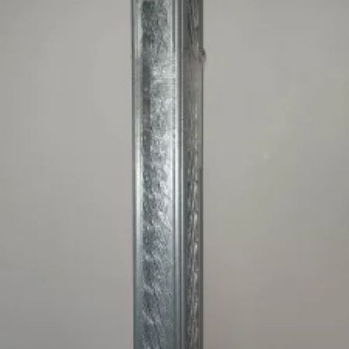 Protektor Lajsna za mašinsko malterisanje 2.75 m