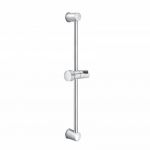 Klizna Šipka PDTZS01 Eco