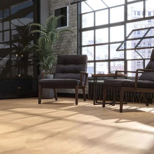 AGT Laminat 204 1200/191 8 mm/32 1,83 m2