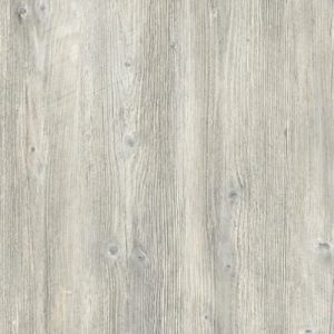 LAMINAT AGT Natura Select 006 8 mm 1.83 m2