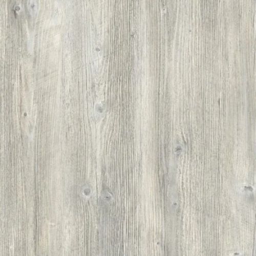 LAMINAT AGT Natura Select 006 8 mm 1.83 m2