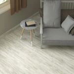 LAMINAT AGT Natura Select 006 8 mm 1.83 m2