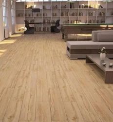 AGT Laminat 511 1200/191 8 mm/32 1.83 m2