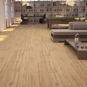 AGT Laminat 511 1200/191 8 mm/32 1.83 m2