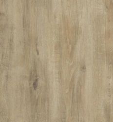 LAMINAT AGT Bella Neo 109 8 mm 2.29 m2