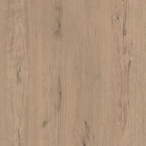 AGT Laminat 603 1195/154,5 10 mm/32 1.47 m2