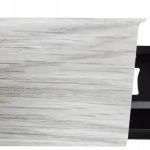 INDO lajsna 02 Siva 2.5 m