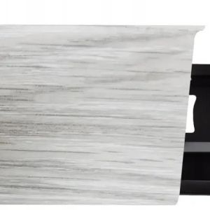 INDO lajsna 02 Siva 2.5 m