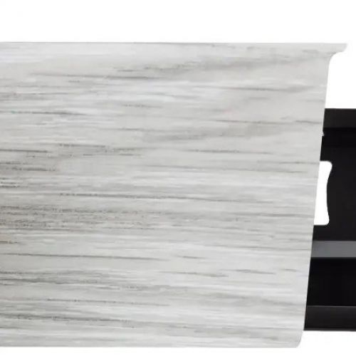 INDO lajsna 02 Siva 2.5 m