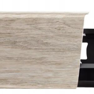 INDO lajsna 03 LOFT OAK 2.5 m