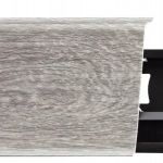 INDO lajsna 23 MODENA OAK 2.5 m