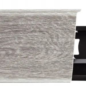 INDO lajsna 23 MODENA OAK 2.5 m