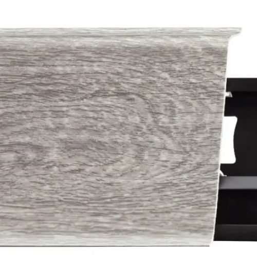 INDO lajsna 23 MODENA OAK 2.5 m