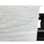 INDO lajsna 25 CHESTNUT GIRONA 2.5 m