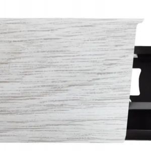 INDO lajsna 25 CHESTNUT GIRONA 2.5 m