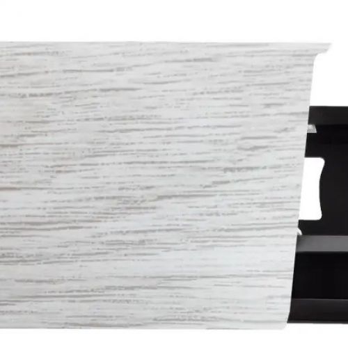 INDO lajsna 25 CHESTNUT GIRONA 2.5 m