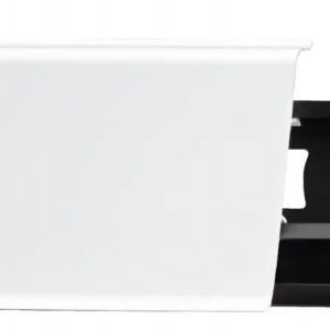 INDO lajsna 01 Bela 2.5 m