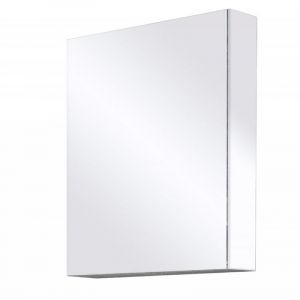 Ormarić sa ogledalom Karma L 50cm