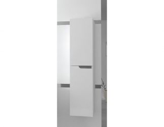 Vertikala BETA  35x150 H