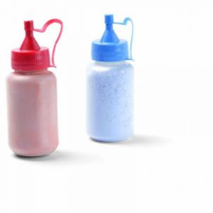 Boja za konac - plava 30682