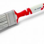 Četka Allright ravna L 30mm 72302