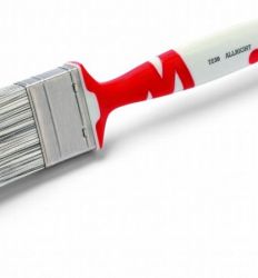 Četka Allright ravna L 30mm 72302