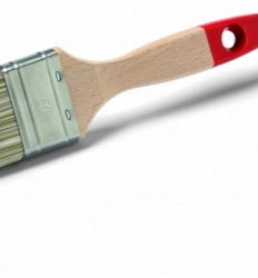 Četka ravna ALLROUND 50mm 72384