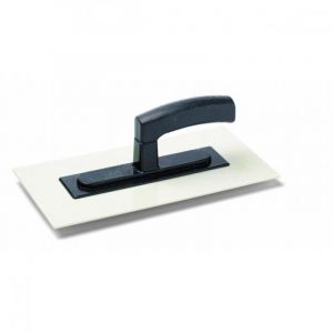 SCHULLER Gleter PVC 28 x 13 cm - extra 51450