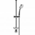 HERZ Klizna Šipka Set Infinity a404 12460