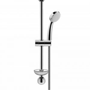 HERZ Klizna Šipka Set Infinity a404 12460