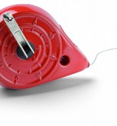 Konac za obeležavanje 30m sa ručicom 30670