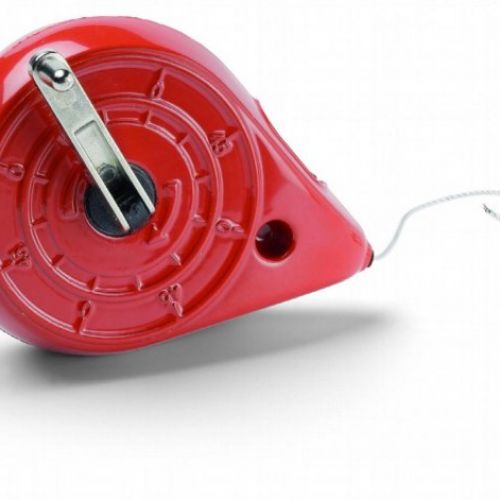 Konac za obeležavanje 30m sa ručicom 30670