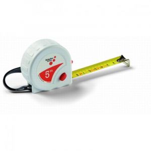 SCHULLER Metar 7,5m sa stoperom 25mm 31607