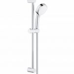 Klizna Šipka Set 27578002 Grohe