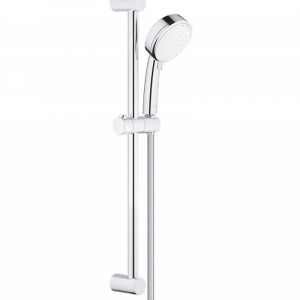 Klizna Šipka Set 27578002 Grohe