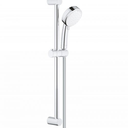 Klizna Šipka Set 27578002 Grohe