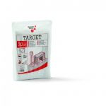 Prekrivka najlon 4 x 5 m 10 mikrona - srednji 45805