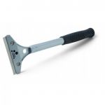 Strugač Nippon-pro 100, univerzalni 43410