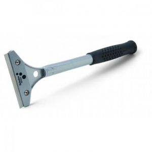 Strugač Nippon-pro 100, univerzalni 43410