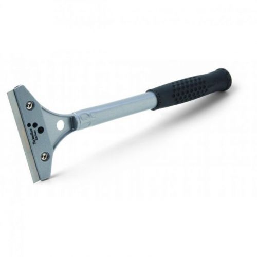 Strugač Nippon-pro 100, univerzalni 43410