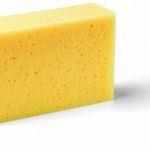 Sundjer TILE 160x110x50 40805