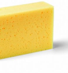 Sundjer TILE 160x110x50 40805