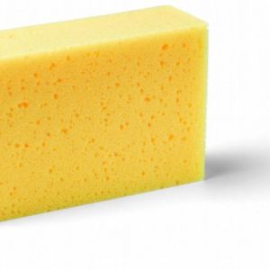 Sundjer TILE 160x110x50 40805