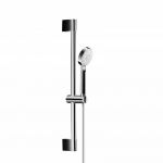 HERZ Klizna Šipka set Pure S a405 12461