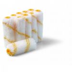 Uložak Gold line 10 cm - 12 mm 20011