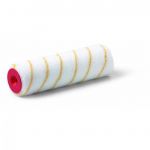 Uložak Gold line 25 cm debeli -12 mm 25266