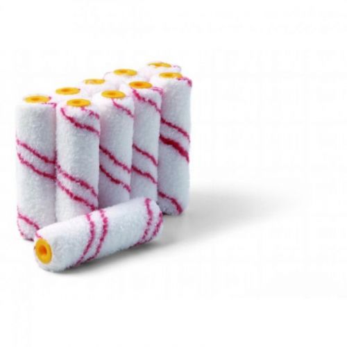 Uložak Microline HK 10 cm - mikrofiber - 9 mm vlakno 21600