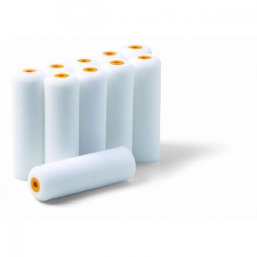 Uložak Sunđer 11 cm 22490