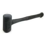 Čekic gumeni 45 mm Protech